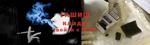 спиды Богданович