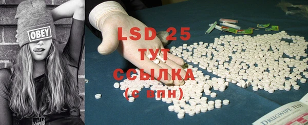 спиды Богданович
