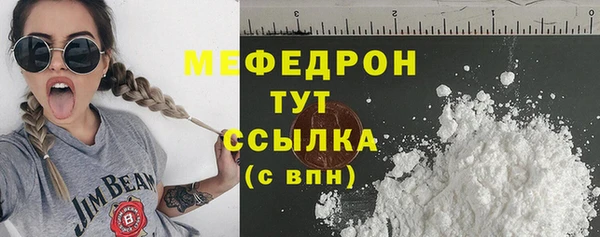 спиды Богданович