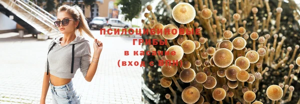 дистиллят марихуана Богородицк